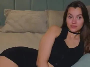 Chaturbate Live Porn of sweet_haeven
