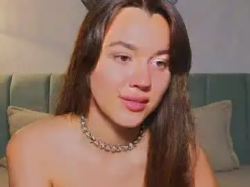 Chaturbate Live Porn of sweet_haeven