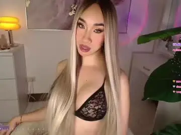 Chaturbate Sex Cam of sydneysweeny