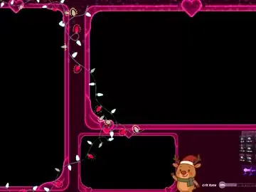 Chaturbate Free Live Porn of vivicute_