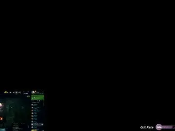 Chaturbate Live Porn of vivicute_