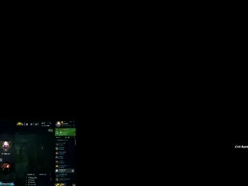 Chaturbate Adult Video Chat of vivicute_