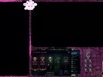 Chaturbate Free Live Porn of vivicute_