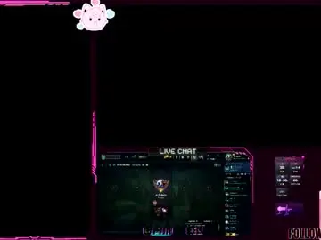 Chaturbate Watch Live Sex Cams of vivicute_