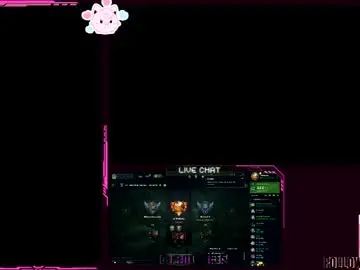 Chaturbate Adult Webcam of vivicute_