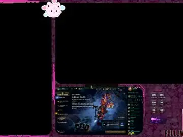 Chaturbate Adult Webcams of vivicute_