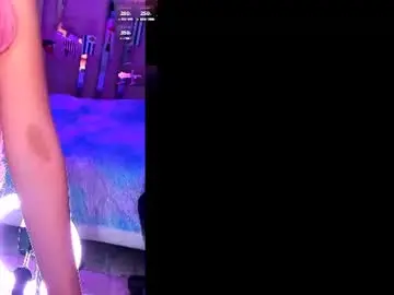Chaturbate Best live sex cam show of vivicute_