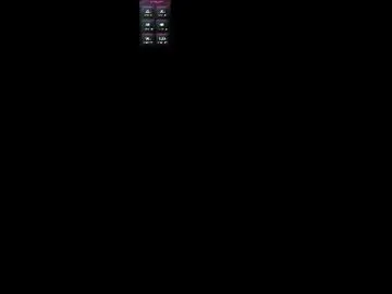 Chaturbate Live Porn of vivicute_