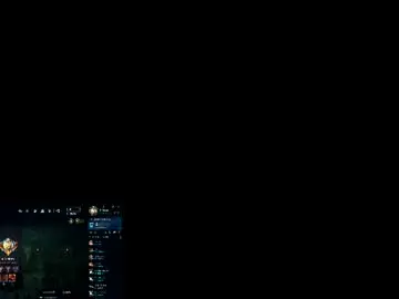 Chaturbate Sex Cam of vivicute_
