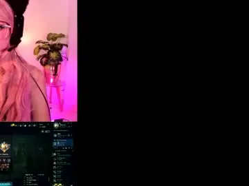 Chaturbate Adult Video Chat of vivicute_