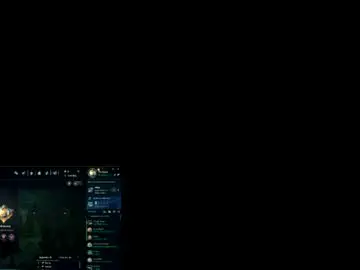 Chaturbate Adult Webcam of vivicute_