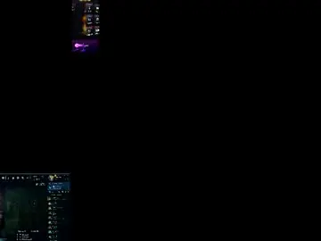 Chaturbate Free Live Porn of vivicute_