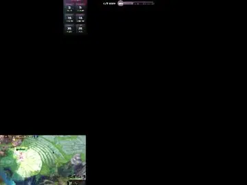 Chaturbate Live Porn of vivicute_