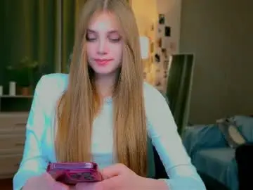 Chaturbate Best Webcam of yourxoxo