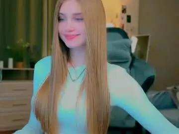 Chaturbate Sex Cam of yourxoxo