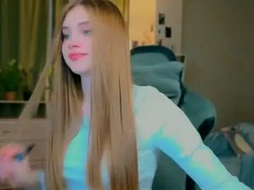Chaturbate Free Live Porn of yourxoxo