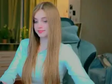 Chaturbate Live Sex of yourxoxo