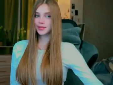 Chaturbate Adult Video Chat of yourxoxo