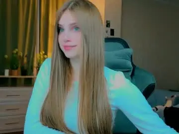 Chaturbate Adult Webcams of yourxoxo