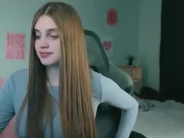 Chaturbate Free Porn Cam of yourxoxo