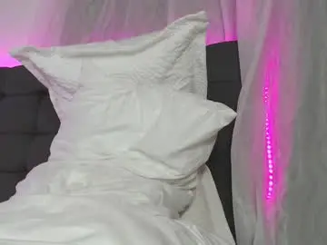 Chaturbate Live Sex Cam of _beautysara