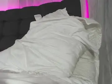 Chaturbate Best Webcam of _beautysara