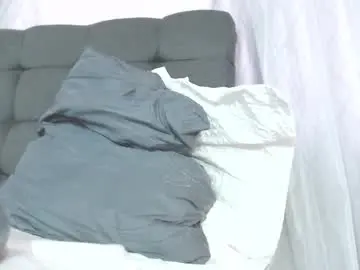 Chaturbate Best Webcam of _beautysara