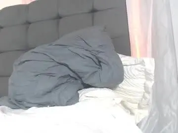 Chaturbate Watch Live Sex Cams of _beautysara