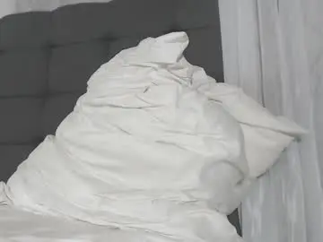 Chaturbate Nude Webcam of _beautysara