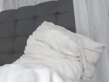 Chaturbate Adult Webcams of _beautysara