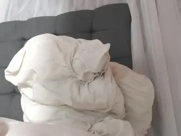 Chaturbate Nude Webcam of _beautysara