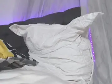 Chaturbate Live Sex Cam of _beautysara