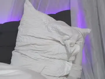 Chaturbate Free Porn Cam of _beautysara
