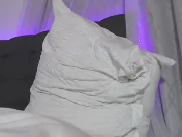 Chaturbate Free Porn Cam of _beautysara