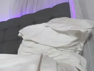 Chaturbate Best Webcam of _beautysara