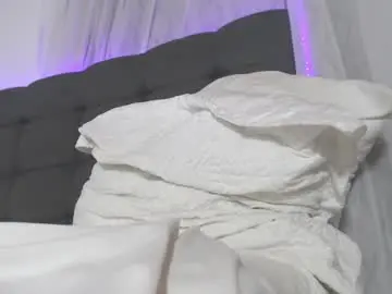 Chaturbate Free Live Porn of _beautysara