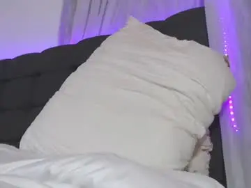 Chaturbate Adult Webcam of _beautysara