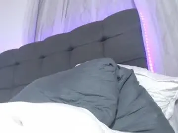 Chaturbate Adult Webcam of _beautysara