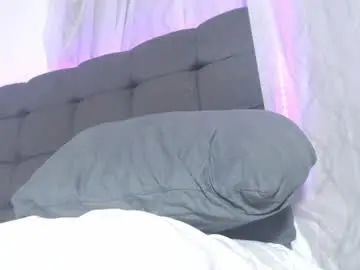 Chaturbate Live Sex Cam of _beautysara