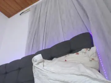 Chaturbate Private Sex Chat of _beautysara