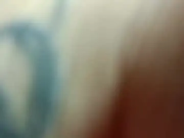 Chaturbate Best live sex cam show of _jleniffer_