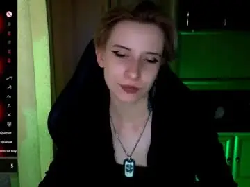Chaturbate Sex Chat of _shadow_devil__