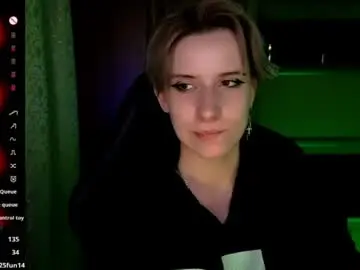 Chaturbate Live Porn of _shadow_devil__
