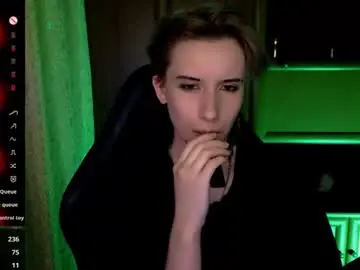 Chaturbate Best live sex cam show of _shadow_devil__