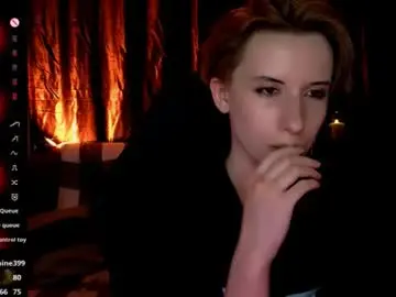 Chaturbate Best live sex cam show of _shadow_devil__