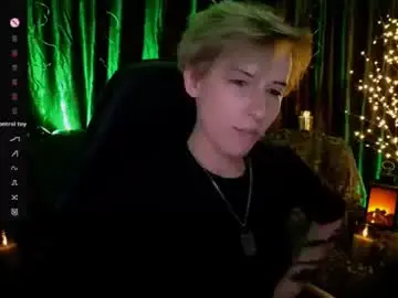 Chaturbate Free Live Porn of _shadow_devil__