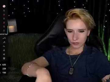 Chaturbate Free Live Porn of _shadow_devil__