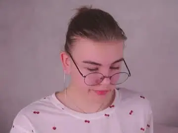 Chaturbate Private Sex Chat of anishavivo