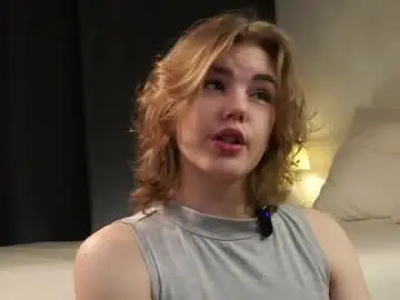 Chaturbate Sex Cam of anishavivo