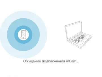 Chaturbate Sex Cam of antray_misti